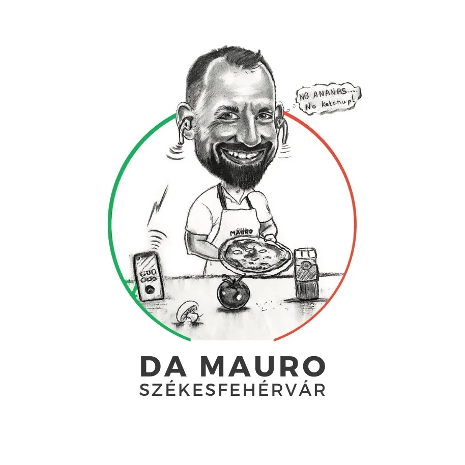 damaurofehervar damaurofehervar