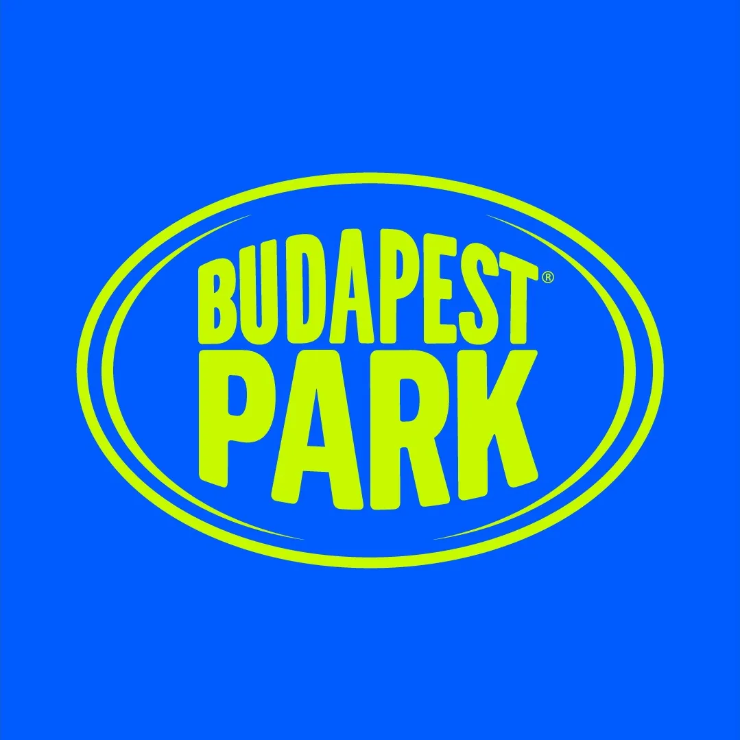 Budapest Park budapestparkofficial