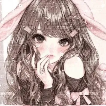 Sound cover