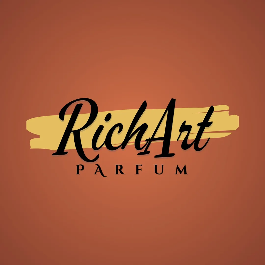 RichArt Parfum richartparfum