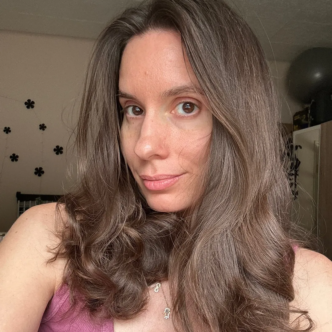 Adrienn adriennfekete623