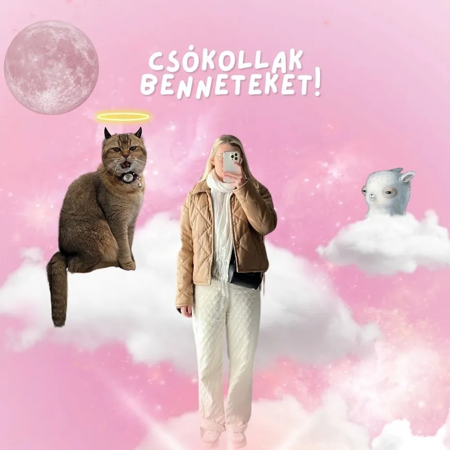 justHenithings justhenithings