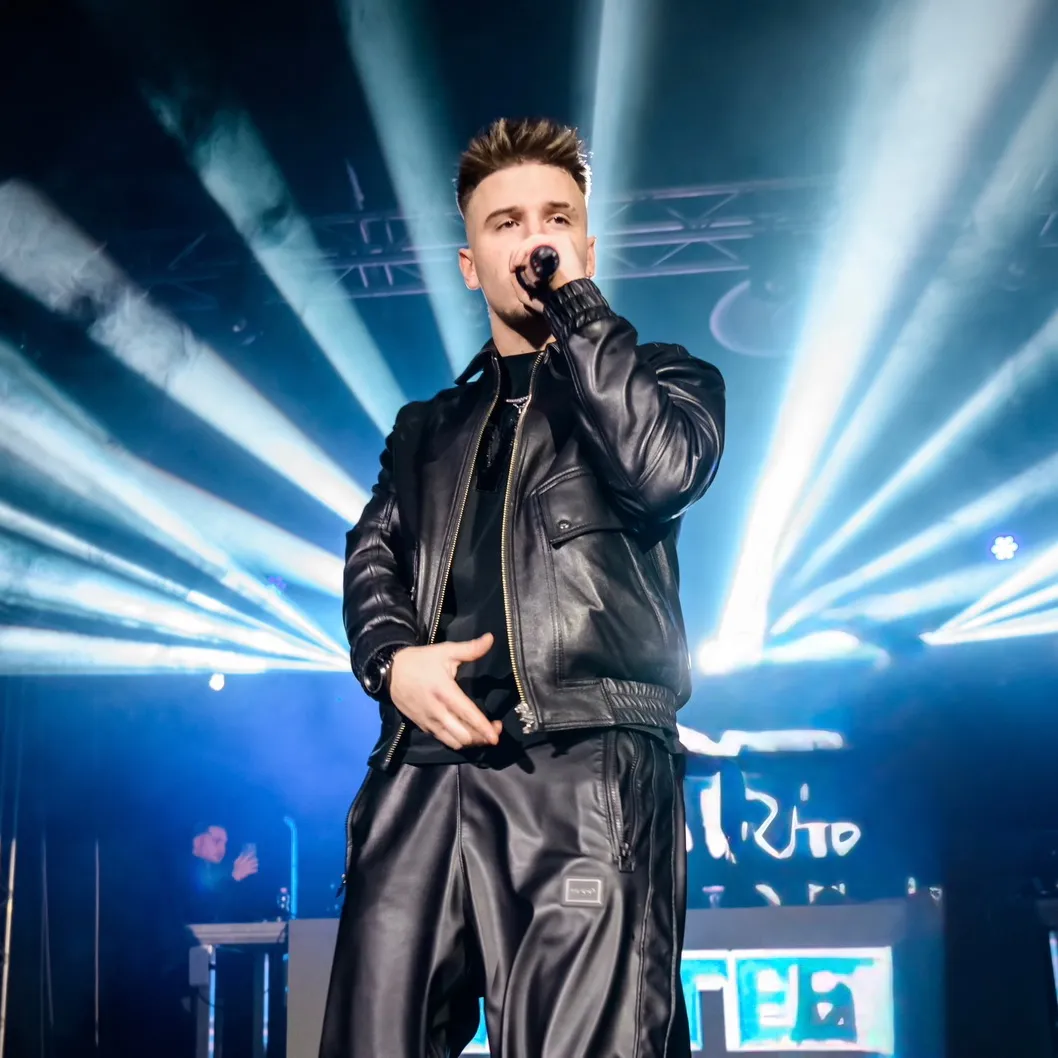 SztatiKMusic officialsztatik