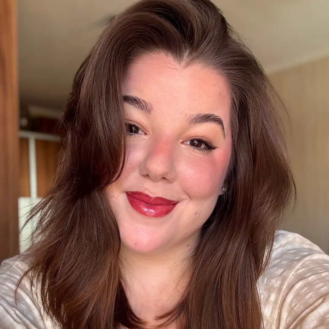 Hegedüs Dóri hegedus_dori