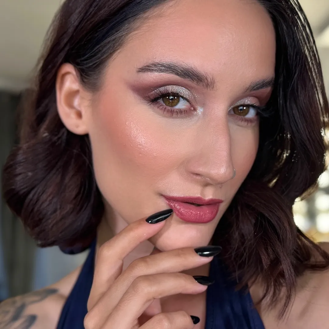 Rádi Tamara raditamara
