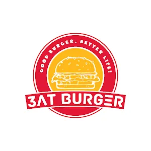 3atburger 3_eatburger