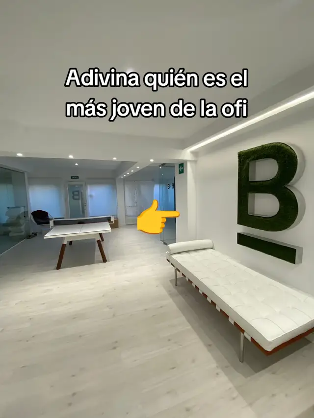 Miniatura del video