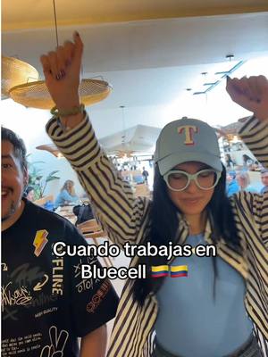 Miniatura del video