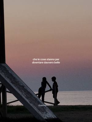 Manifesting 🤞🏻 #fyp#life#motivation #motivazione #frasimotivazionali