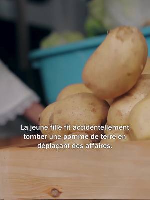 #france🇫🇷 #fyp #tiktok #chinesedrama