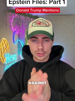 Got a lot of videos coming your way…