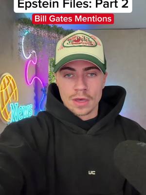 What do you guys think about this? More to come