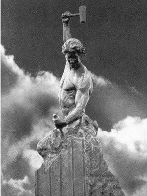 Bit of a longer one 😛 #stoic #viralvideo #philosophy #hopecore #wisdom