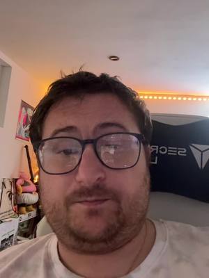 Lancement de la GamingRoom dans quelques minutes Lancement de la GamingRoom dans quelques minutes