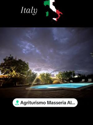 ✨ A summer evening… The sky turns soft and silent, and the garden begins to glow. The pool mirrors the dusk, olive trees whisper in the breeze. At Masseria Alberotanza, every sunset is a quiet invitation to slow down, breathe, and reconnect. No rush — just the time and space to feel good. 🌿 Authenticity, comfort, simplicity. This is how we welcome you. 📍 In the heart of Puglia, surrounded by stone walls and countryside charm. 📅 Book your peaceful escape — link in bio. #MasseriaAlberotanza #PugliaRetreat #EveningByThePool #CountrysideEscape #AuthenticItaly #SlowTravel #StayInPuglia