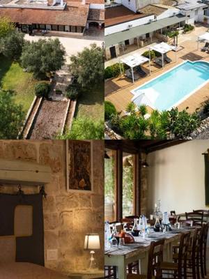 Vivi un'esperienza autentica alla Masseria Alberotanza! ✨🌿 Scopri i sapori della tradizione, rilassati nella natura e goditi momenti unici in un'oasi di pace. 🌾🍷🐴 📍 Ti aspettiamo! Prenota ora e assapora il meglio della nostra terra. 💚 #MasseriaAlberotanza #RelaxInMasseria #GustoTradizione #naturaesapori