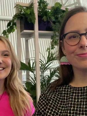 Uskaltaisitko purjehtia pienellä veneellä yksin Atlantin yli? Viivi Moisio aikoo lähteä tällaiselleseikkailulle ja rakentaa omaa venettä kilpailuun. Viivi oli Venemessuilla kertomassa omastaprojektistaan ja Päijänne-linjan ope Annihaastatteli häntä lyhyesti. Päijänne-linja on Sysmän lukion uusipainotuslinja ja siellä opit purjehdus- jatulevaisuustaitoja. Tutustu tarkemmin: paijannelinja.fi ja hae yhteishaussa mukaan! Ota myös Viivi seurantaan Instagramissa @viivifelicia  #lukio #yhteishaku #purjehdus