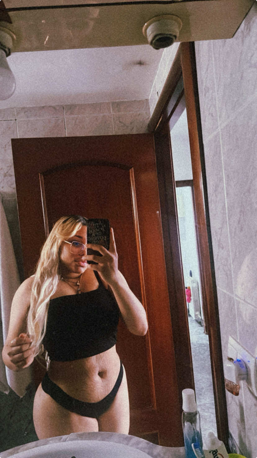 Preguntas traen respuestas jejeje