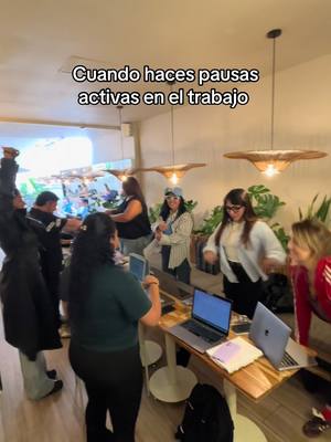 Miniatura del video