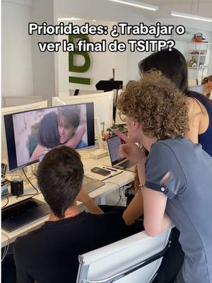 Miniatura del video