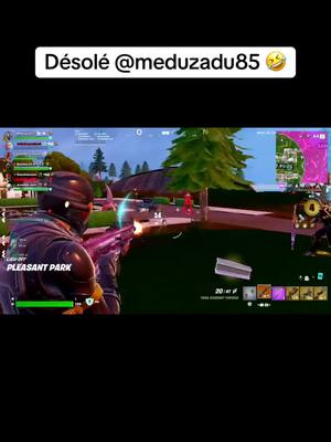 😂😂 😂😂