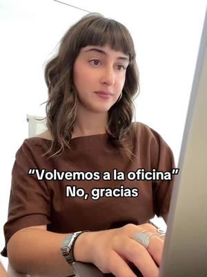 Miniatura del video