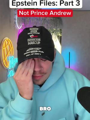 What do you guys think about this?🤔