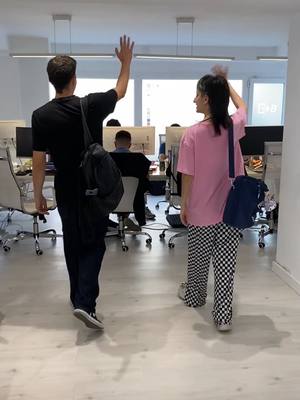 Miniatura del video