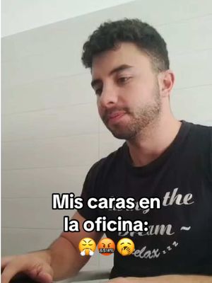 Miniatura del video
