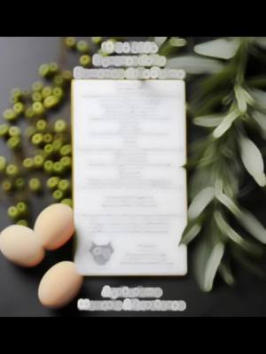 🌿🍽️ Domenica delle Palme alla Masseria Alberotanza! 🍽️🌿 . Il 13 aprile 2025, vivi un'esperienza autentica tra i sapori della tradizione pugliese! Ti aspettiamo per un pranzo speciale immerso nel verde, con piatti genuini preparati con ingredienti locali. . ✨ Atmosfera unica, cucina d'eccellenza e il calore dell'ospitalità pugliese! ✨ . 📸 Menu e prezzi sono nell'immagine allegata! Non perdere l’occasione di gustare un pranzo indimenticabile! . 📍 Dove? Masseria Alberotanza – Contrada Gorgorenzo n. 15, Conversano 📞 Prenotazioni: +39 3337845113 📧 Info: info@masseriaalberotanza.it