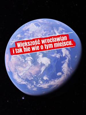 Słoik z monetami stał u mnie latami. Za każdym razem mówiłam: „na kiedyś”. Dzisiaj zebrałam się i zabrałam go do oddziału Narodowego Banku Polskiego przy ul. Ofiar Oświęcimskich we Wrocławiu — w kilka minut bilon zamienił się w kasę do wydania na głupoty. Pan ochroniarz i inne panie są przemiłe i w razie czego pomagają. Jeśli też odkładasz „drobne na później”, to może właśnie znalazłaś sposób, żeby w końcu zrobić z nimi porządek. #nbp #bilon #bank #wymiana Słoik z monetami stał u mnie latami. Za każdym razem mówiłam: „na kiedyś”. Dzisiaj zebrałam się i zabrałam go do oddziału Narodowego Banku Polskiego przy ul. Ofiar Oświęcimskich we Wrocławiu — w kilka minut bilon zamienił się w kasę do wydania na głupoty. Pan ochroniarz i inne panie są przemiłe i w razie czego pomagają. Jeśli też odkładasz „drobne na później”, to może właśnie znalazłaś sposób, żeby w końcu zrobić z nimi porządek. #nbp #bilon #bank #wymiana
