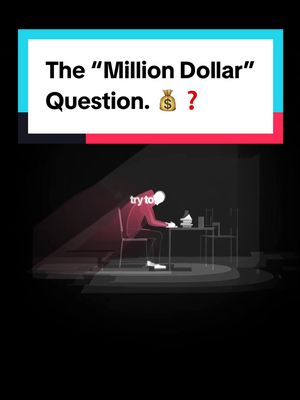 Your "limits" are often just a lack of leverage. Obviously you don’t need to move like this to achieve your goal but Notice what happened in the scenario? The work didn't change. - Focused work is still boring. - The gym is still heavy. The work stays the same. But the suffering eased. Why? Because when the "Why" is weak (e.g., "I want to look good"), your brain focuses on the friction (the cold, the tiredness). When the "Why" is absolute (e.g., "I need to keep them safe"), your brain focuses on the outcome. The friction becomes irrelevant. It becomes just a toll you happily pay to get to the other side. You don't need a tragedy. You just need to stop negotiating with your comfort. #SelfImprovement #discipline #mindsetmotivation #motivation #fyppage