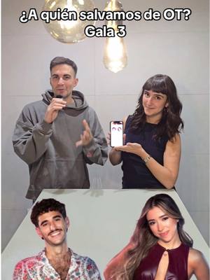 Miniatura del video