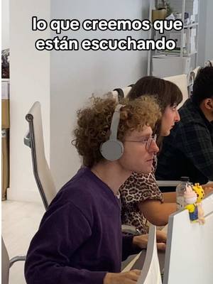 Miniatura del video