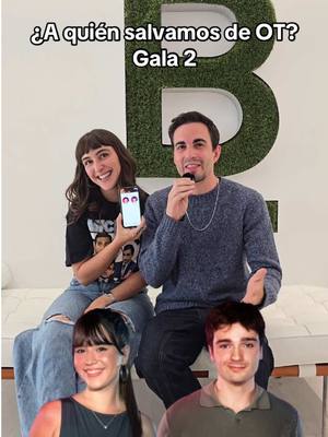 Miniatura del video