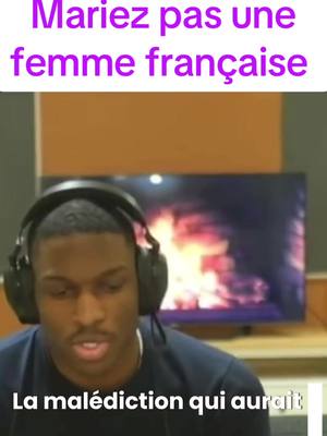 #tiktokfrance🇨🇵 #pourtoi #alexhitchens #motivation