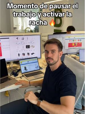 Miniatura del video
